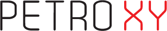 petroxy