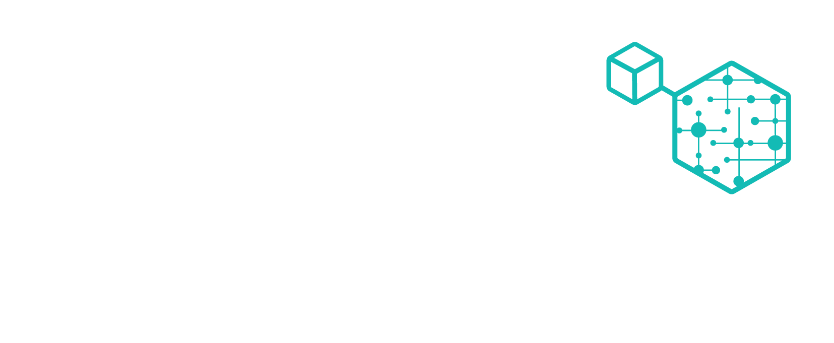 ResMetrics logo