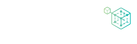 ResMetrics logo