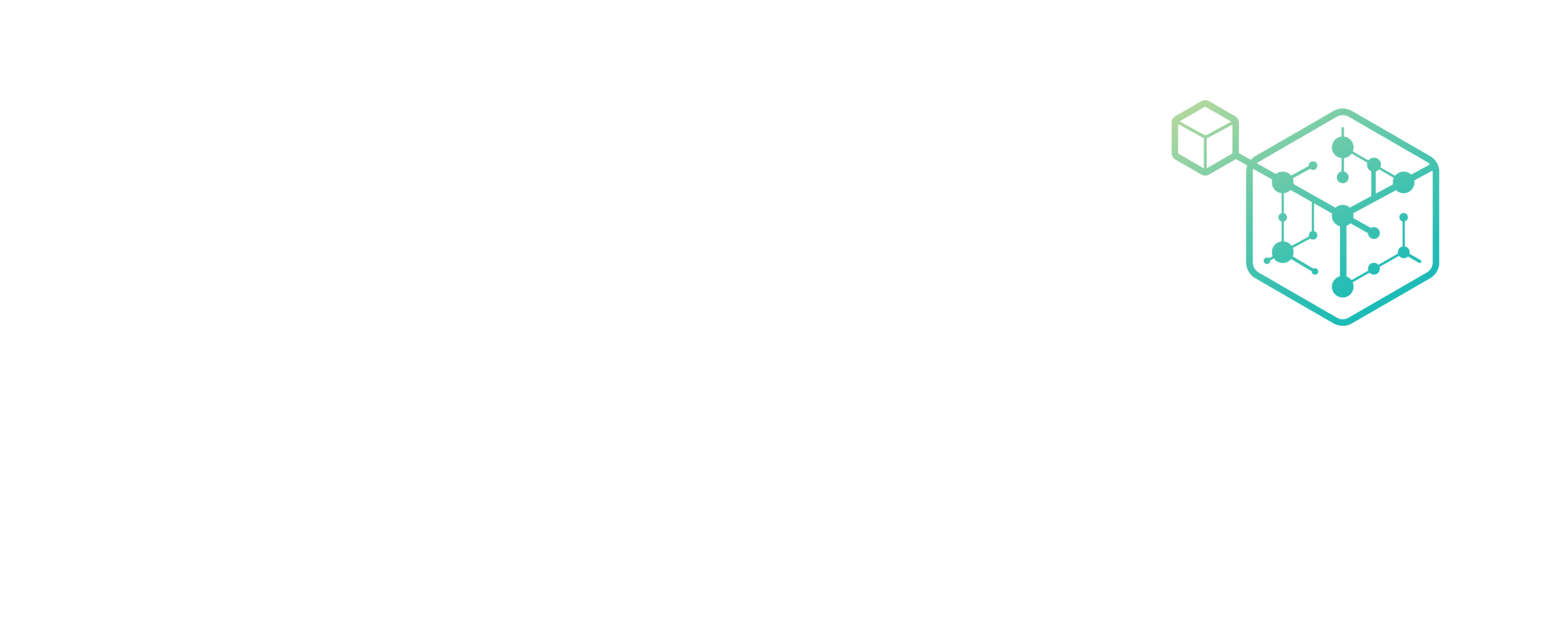 ResMetrics logo